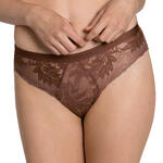 LISCA - Ref.22249LIM - Slip Harvest marron Lisca