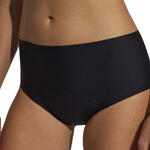 SELMARK - Ref.00247SE - Culotte menstruelle taille haute Basica Selmark