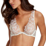 LASCANA - Ref.JK63WLA - Soutien-gorge armaturé Bridal Capsule Lascana