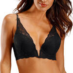 LASCANA - Ref.MA92FBR - Soutien-gorge préformé Mirabella Lascana