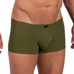 MANSTORE - Ref.212494M - Shorty M2387 Manstore