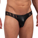 MANSTORE - Ref.212511M - Slip Bungee M2390 Manstore