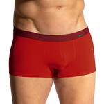 OLAF BENZ - Ref.109550O - Shorty RED2408 Olaf Benz