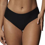 SELMARK - Ref.10802SE - Slip shorty Curves Selmark