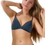 LISCA - Ref.60525LI - Soutien-gorge triangle préformé sans armatures Delightful