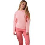 LISCA - Ref.63480LI - Pyjama pantalon resserré top manches longues Delightful