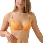 LISCA - Ref.20381LI - Soutien-gorge armaturé Ophelia Lisca