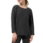 LISCA - Ref.86360LI - Sweater détente manches longues Olivette Lisca