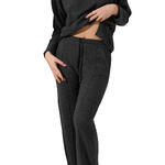 LISCA - Ref.86361LI - Pantalon détente Olivette Lisca