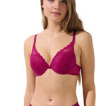 LISCA - Ref.20230LIWE - Soutien-gorge push-up Evelyn Lisca