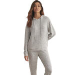 SELMARK - Ref.P8276SE - Tenue détente pyjama pantalon sweat capuche BASIC P82