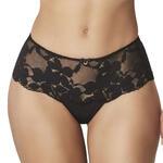 SELMARK - Ref.61105SE - Shorty Federica Selmark