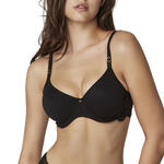 SELMARK - Ref.61121SE - Soutien-gorge minimiseur FEDERICA Selmark