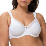 TRIUMPH - Ref.0186010 - Soutien-gorge minimiseur TRUE SHAPE SENSATION Triumph