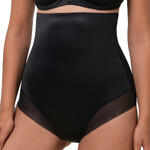 TRIUMPH - Ref.0162216 - Culotte extra haute sculptante TRUE SHAPE SENSATION