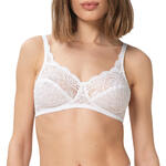 TRIUMPH - Ref.0166794 - Soutien-gorge sans armatures AMOURETTE 300 Triumph