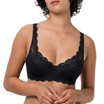 TRIUMPH - Ref.0166798 - Soutien-gorge préformé armaturé AMOURETTE 300 Triumph