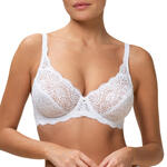 TRIUMPH - Ref.0166797 - Soutien-gorge armaturé AMOURETTE 300 Triumph