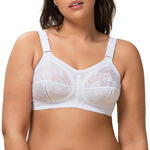 TRIUMPH - Ref.0166213 - Soutien-gorge sans armatures DOREEN Triumph