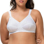 TRIUMPH - Ref.0004928 - Soutien-gorge sans armatures DOREEN + COTTON01 Triumph