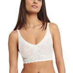 SLOGGI - Ref.0219598 - Bralette ZERO FEEL BLISS Sloggi