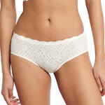 SLOGGI - Ref.0219689 - Shorty ZERO FEEL BLISS Sloggi