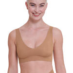 SLOGGI - Ref.0217728 - Bralette ZERO FEEL Sloggi