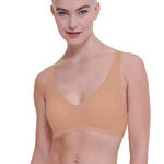 SLOGGI - Ref.0217729 - Soutien-gorge préformé sans armatures ZERO FEEL Sloggi