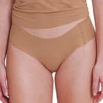 SLOGGI - Ref.0217844 - Shorty ZERO FEEL Sloggi