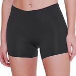 SLOGGI - Ref.0217741 - Panty cycliste ZERO FEEL Sloggi