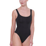 SLOGGI - Ref.0217742 - Body ZERO FEEL Sloggi