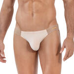 CLEVER - Ref.1631CL0 - Slip Secure Clever