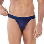 CLEVER - Ref.1627CL0 - Slip Deseo Clever