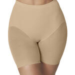 SELMARK - Ref.00273SE - Short panty modelant amincissant SOLUCIONES Selmark