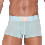 CODE 22 - Ref.2132COD - Boxer Secret Garden Code22