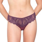 LUNA - Ref.26702LU - Slip SYLVIE Luna Splendida