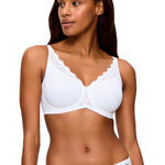 TRIUMPH - Ref.0210670 - Soutien-gorge minimiseur W01 AMOURETTE Triumph