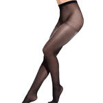 LISCA - Ref.50028LI - Collants brillants à paillettes Fashion Shiny Lisca