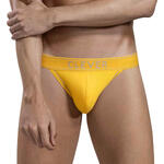 CLEVER - Ref.1659CL0 - Slip Imagination Clever