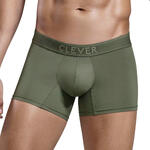 CLEVER - Ref.1668CL0 - Boxer Britanica Clever