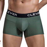 CLEVER - Ref.1671CL0 - Boxer Kalipso Clever