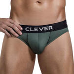 CLEVER - Ref.1672CL0 - Slip Kalipso Clever