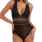 ADMAS FEMME - Ref.43594AD - Body préformé Dreams Admas