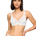 TRIUMPH - Ref.0209574 - Soutien-gorge armaturé W AMOURETTE Triumph