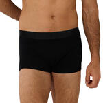 LISCA MEN - Ref.32039LI - Boxer Odysseus Lisca Men