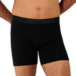 LISCA MEN - Ref.32040LI - Boxer long Odysseus Lisca Men