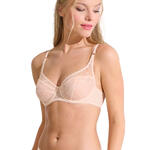 LISCA - Ref.20392LI - Soutien-gorge armaturé PATRICIA Lisca