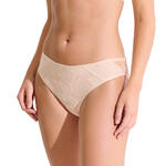 LISCA - Ref.22346LI - Slip PATRICIA Lisca