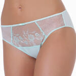 SELMARK - Ref.30402 - Slip Siena de Selmark